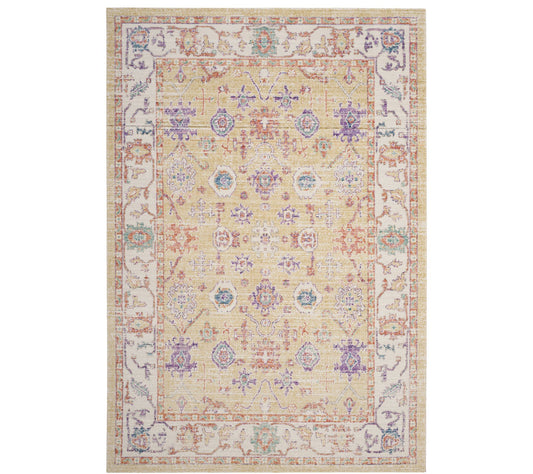 Safavieh Windsor Tyre 5' x 7' Rug