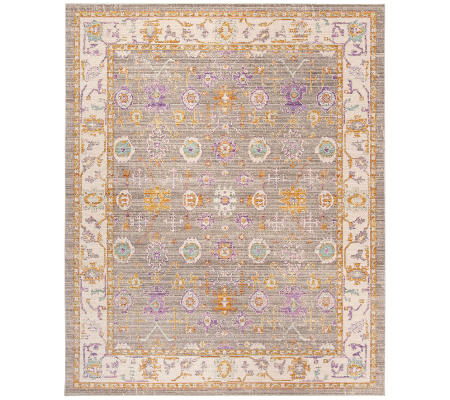 Safavieh Windsor Tyre 8' x 10' Rug