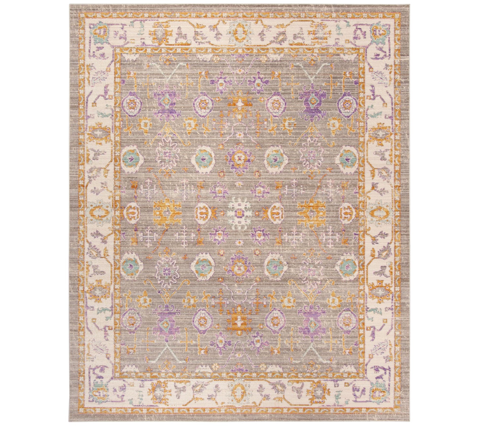 Safavieh Windsor Tyre 8' x 10' Rug