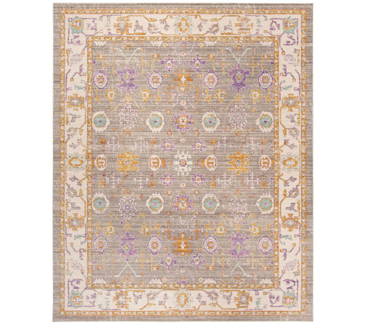 Safavieh Windsor Tyre 8' x 10' Rug