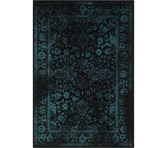 Safavieh Adirondack Kashan Rug 6' x 9'