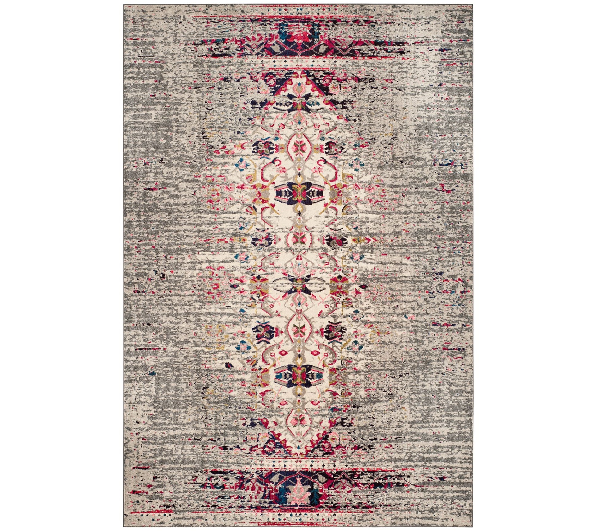 Safavieh Monaco Kimberly 6'7" x 9'2" Rug