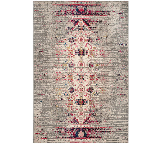 Safavieh Monaco Kimberly 6'7" x 9'2" Rug