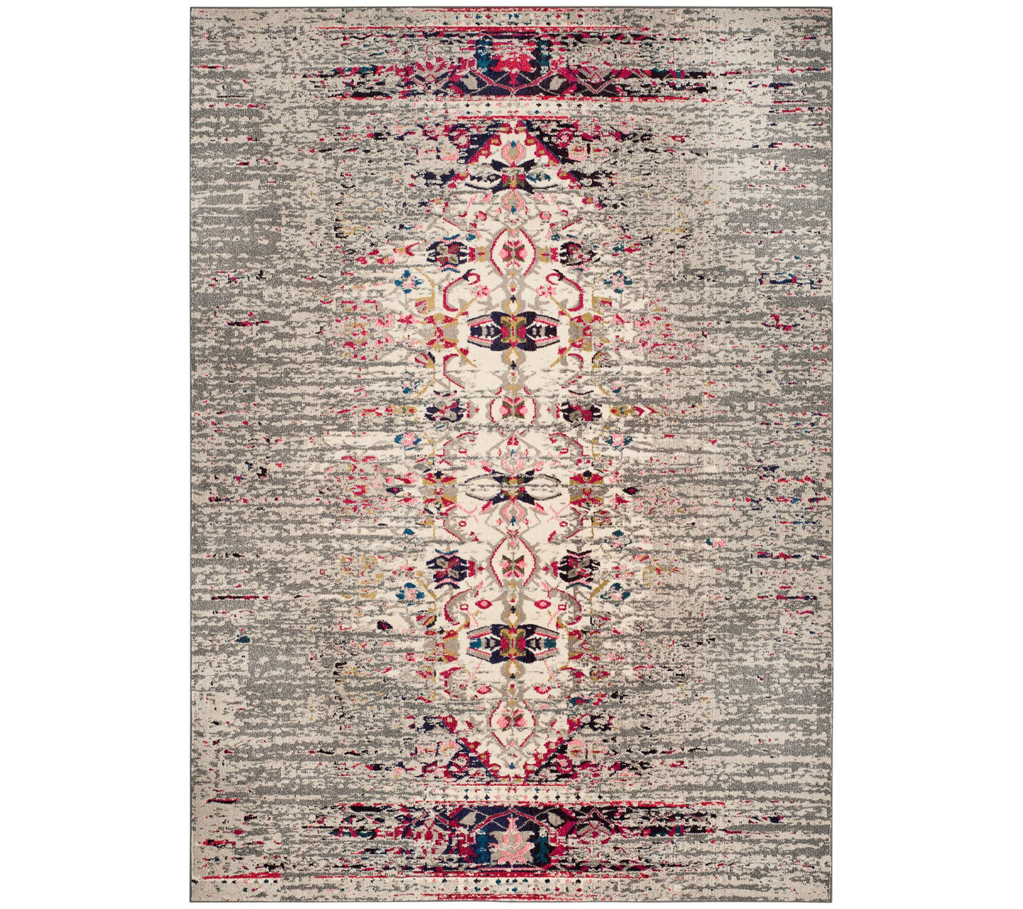 Safavieh Monaco Kimberly 8' x 10' Rug