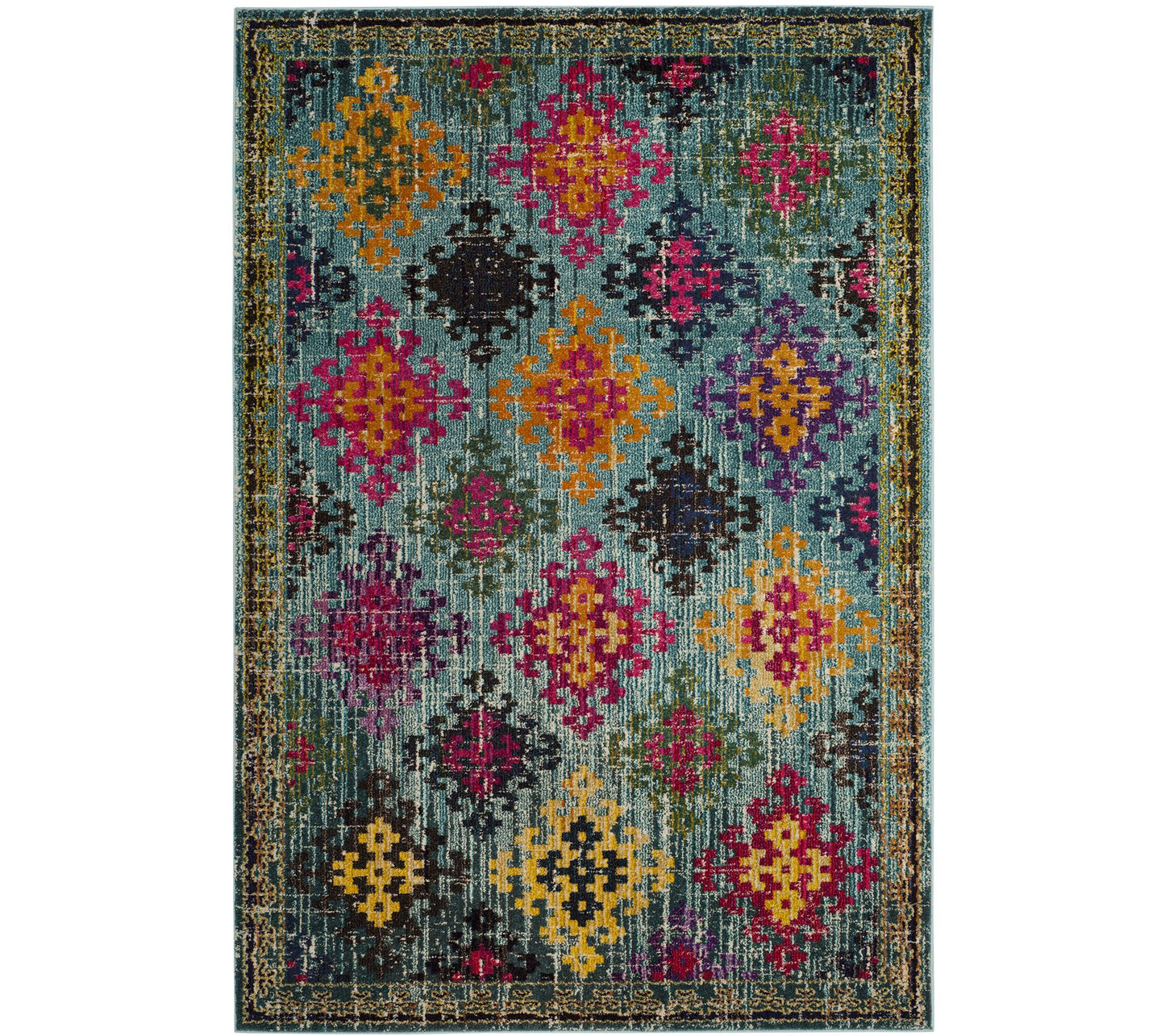 Safavieh Monaco Sonia 8' x 10' Rug