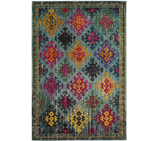 Safavieh Monaco Sonia 8' x 10' Rug