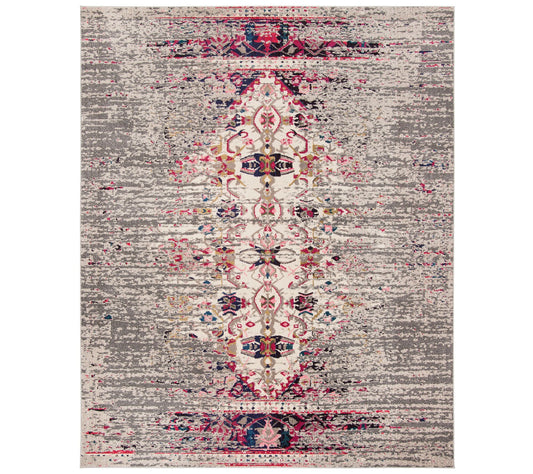 Safavieh Monaco Kimberly 8' x 11' Rug