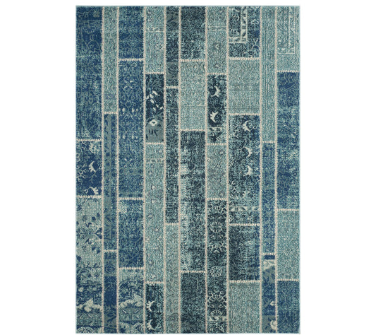 Safavieh Monaco Adum 5'1" x 7'7" Rug