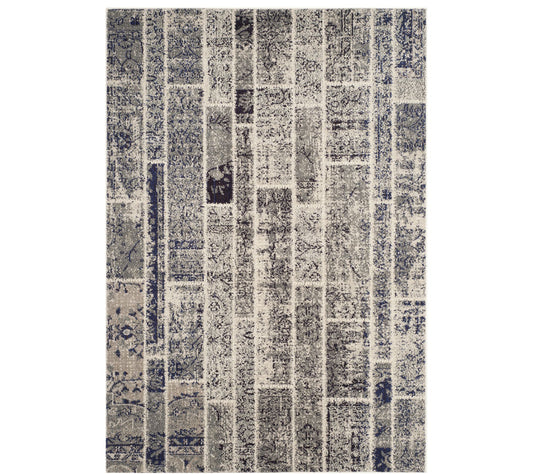 Safavieh Monaco Adum 6'7" x 9'2" Rug