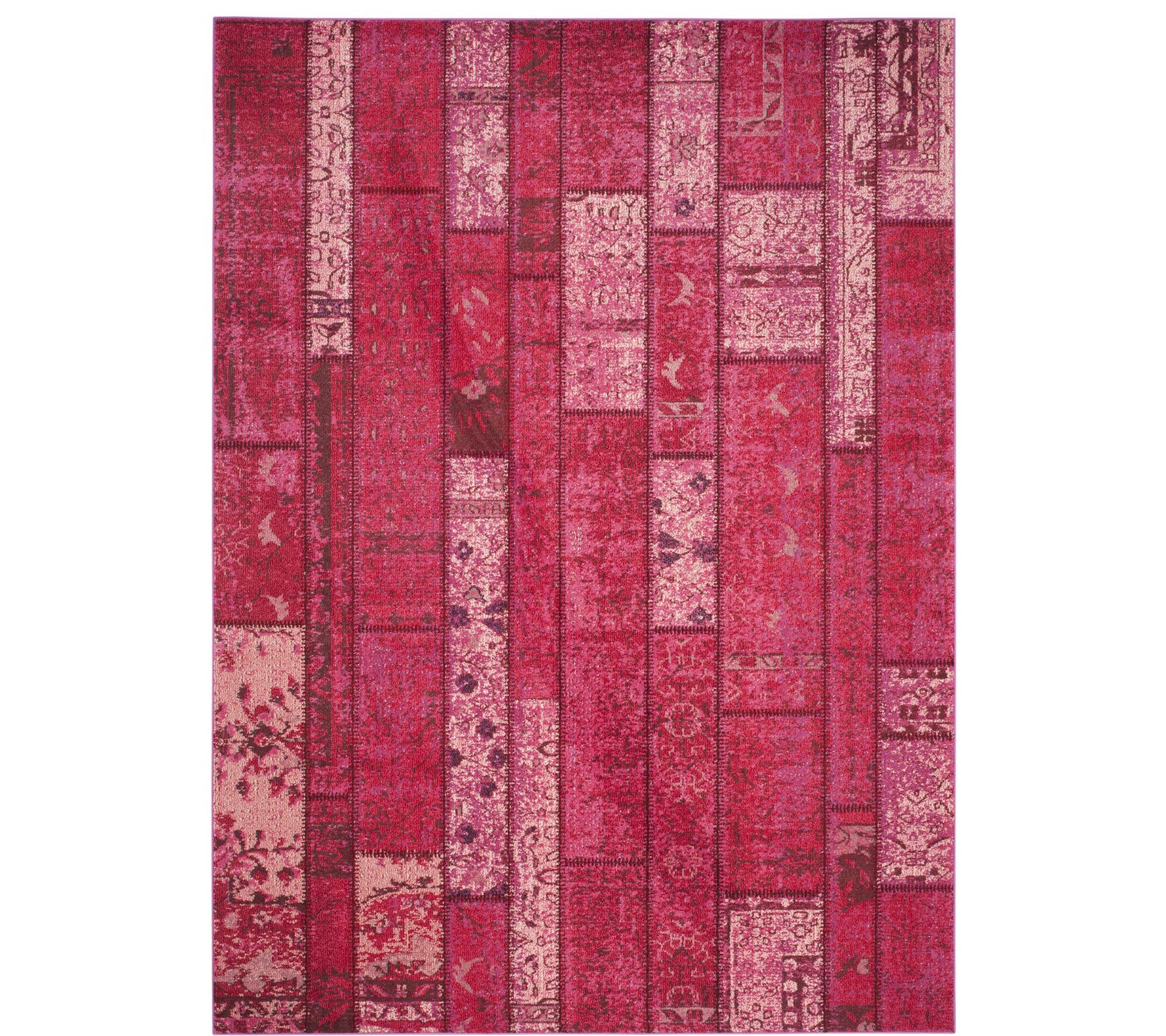 Safavieh Monaco Adum 8' x 10' Rug