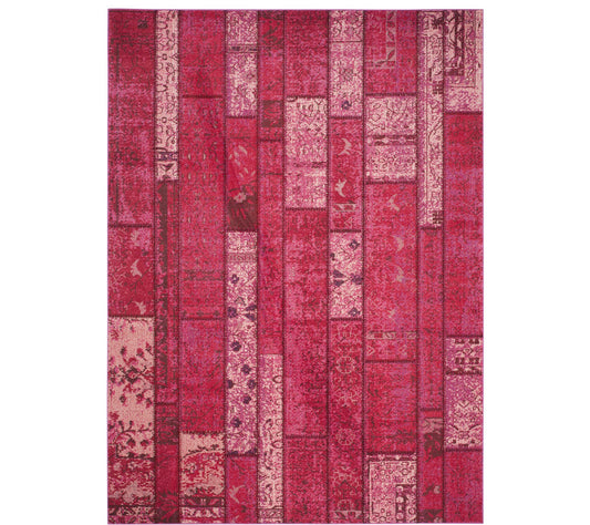 Safavieh Monaco Adum 8' x 10' Rug