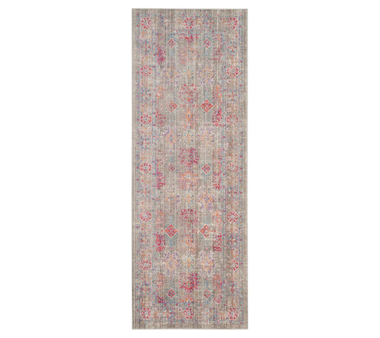 Safavieh Windsor Anatolia 3' x 12' Rug