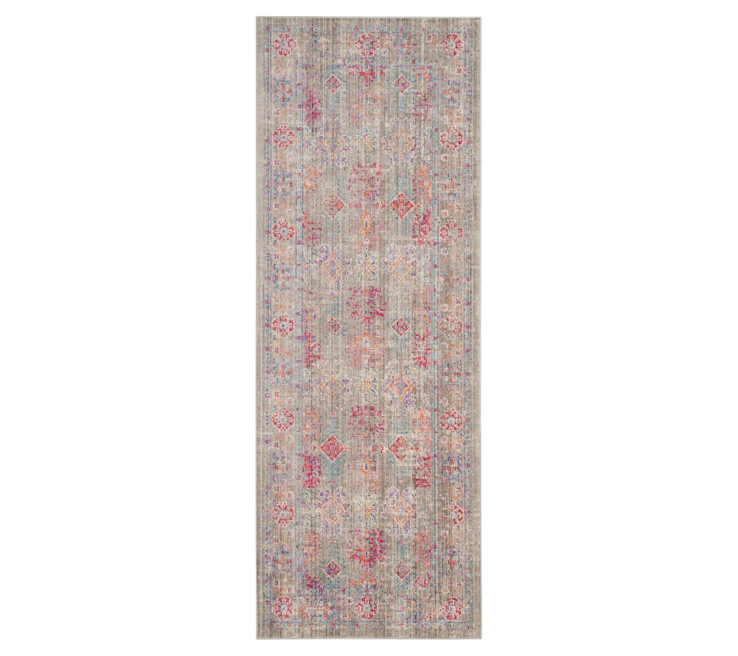 Safavieh Windsor Anatolia 3' x 8' Rug
