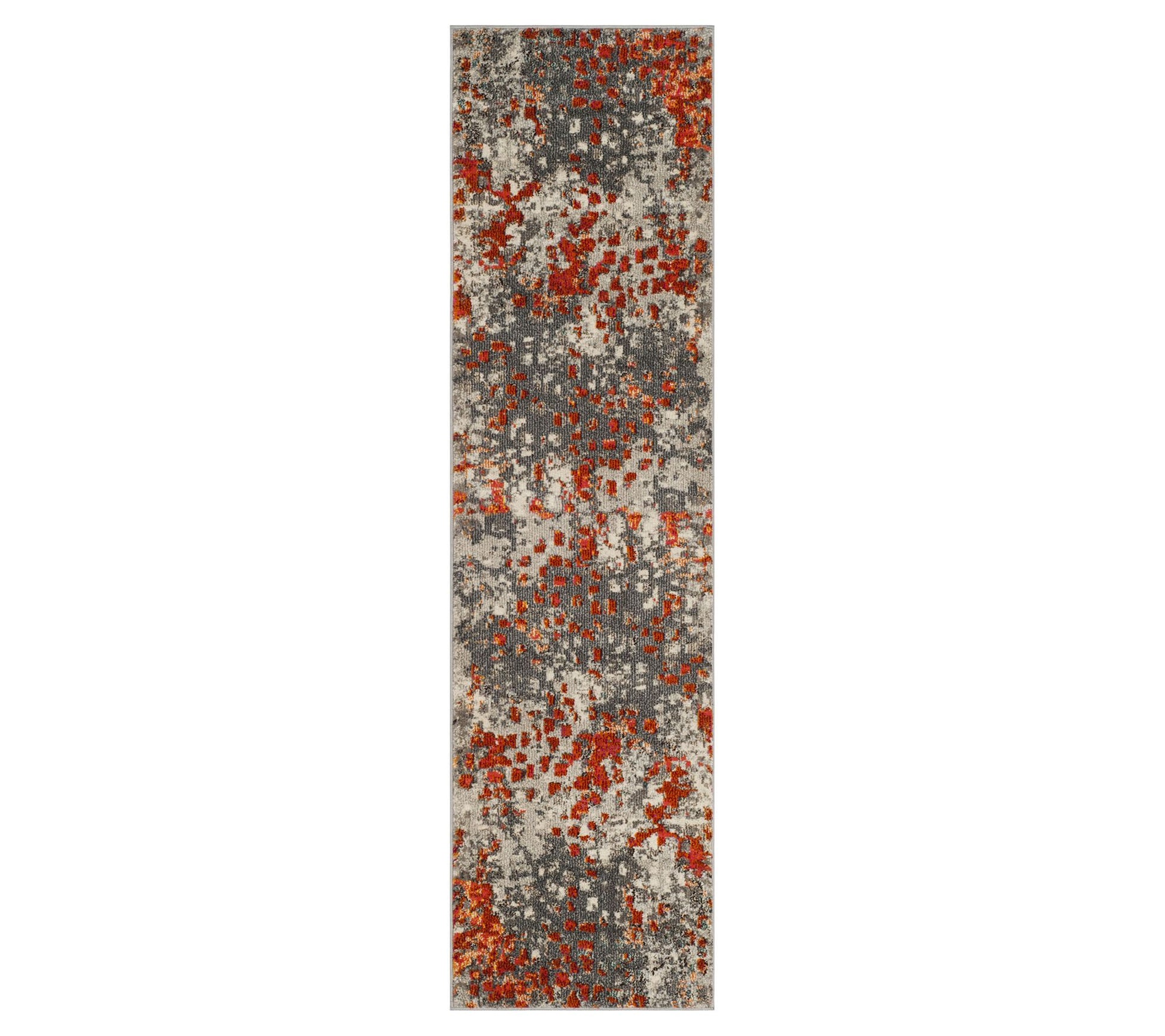 Safavieh Monaco Gogh 2'2" x 14' Rug