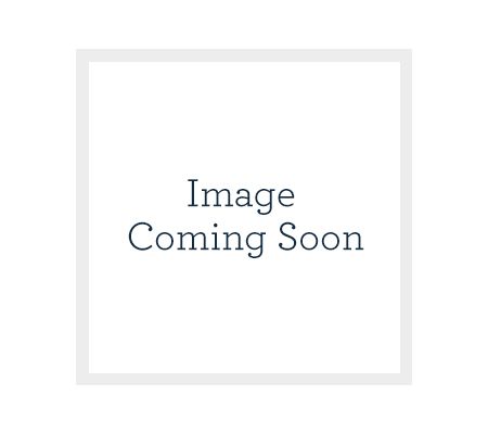 Southern Enterprises Metal/Glass Corner TV Stand