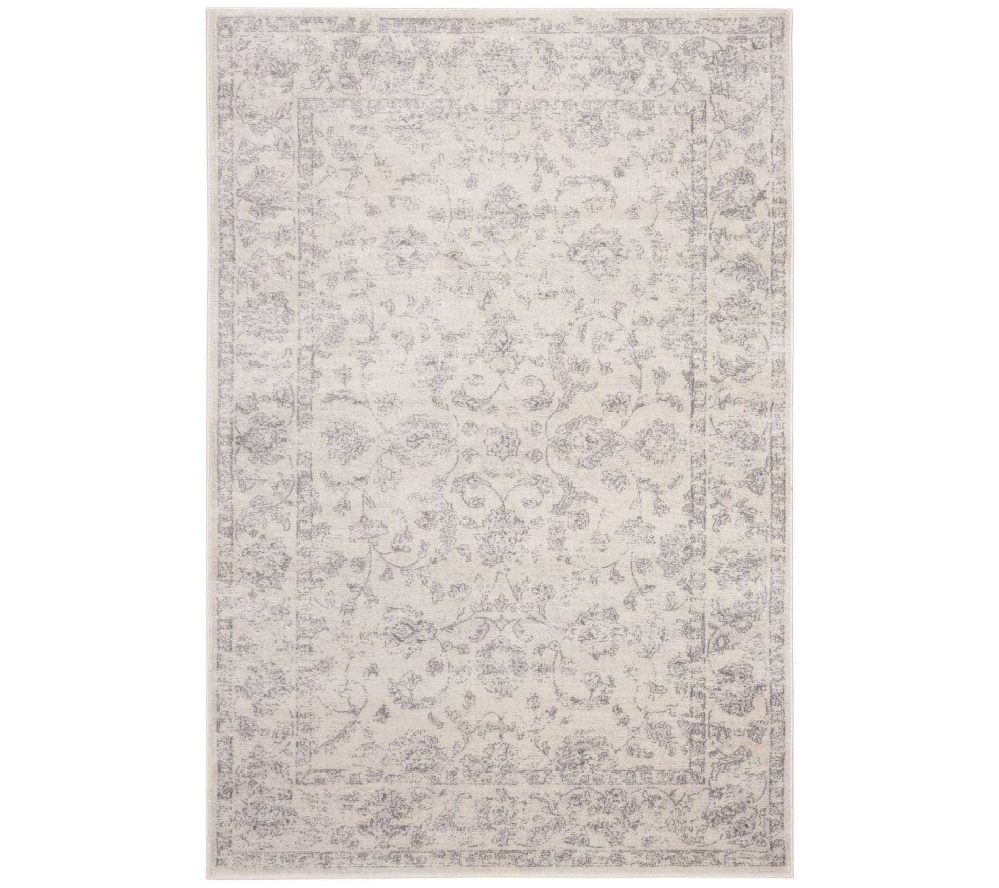 Carnegie 631 Collection 5'1" x 7'6" Rug