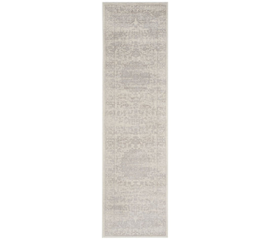 Carnegie 631 Collection 2'3" x 12' Rug