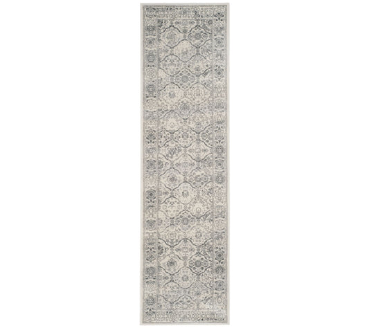 Carnegie 691 Collection 2'3" x 12' Rug