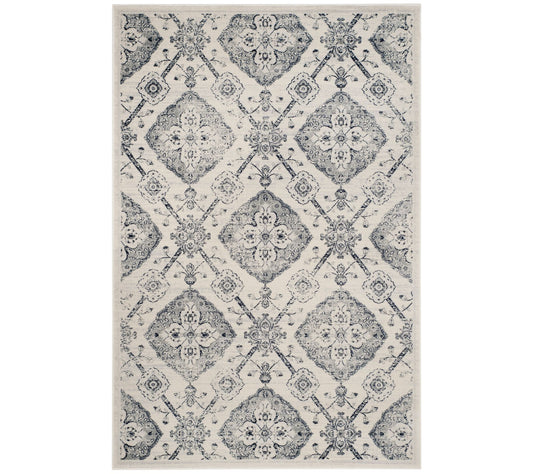 Carnegie 623 Collection 5'1" x 7'6" Rug