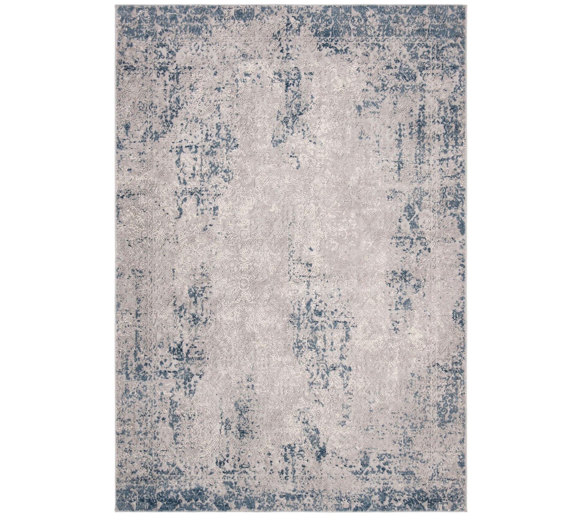 Safavieh Invista 465 Collection 5'3" x 7'6" Rug
