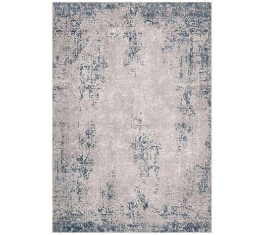 Safavieh Invista 465 Collection 5'3" x 7'6" Rug