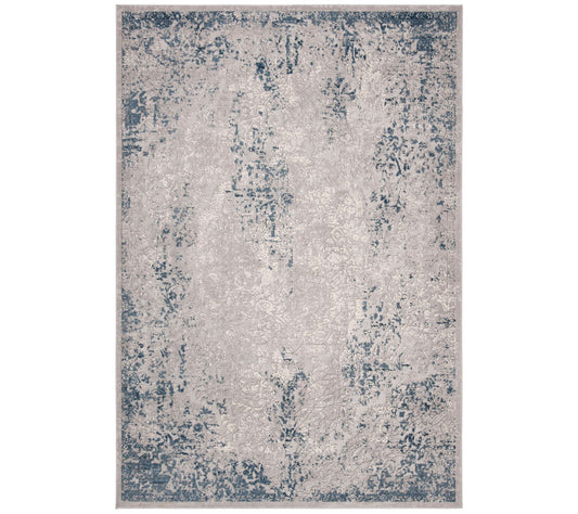 Safavieh Invista 468 Collection 5'3" x 7'6" Rug
