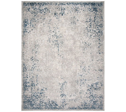 Safavieh Invista 468 Collection 8' x 10' Rug