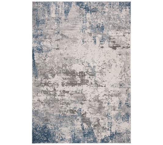 Safavieh Invista 481 Collection 4' x 6' Rug