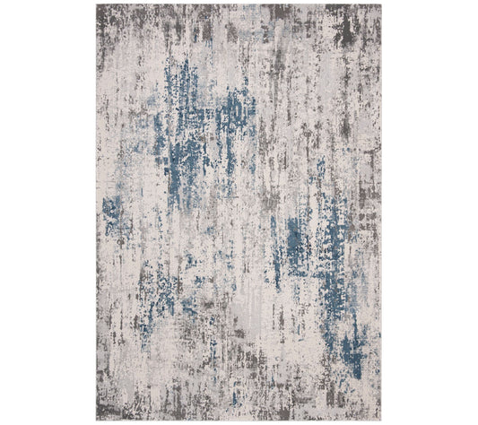 Safavieh Invista 486 Collection 5'3" x 7'6" Rug