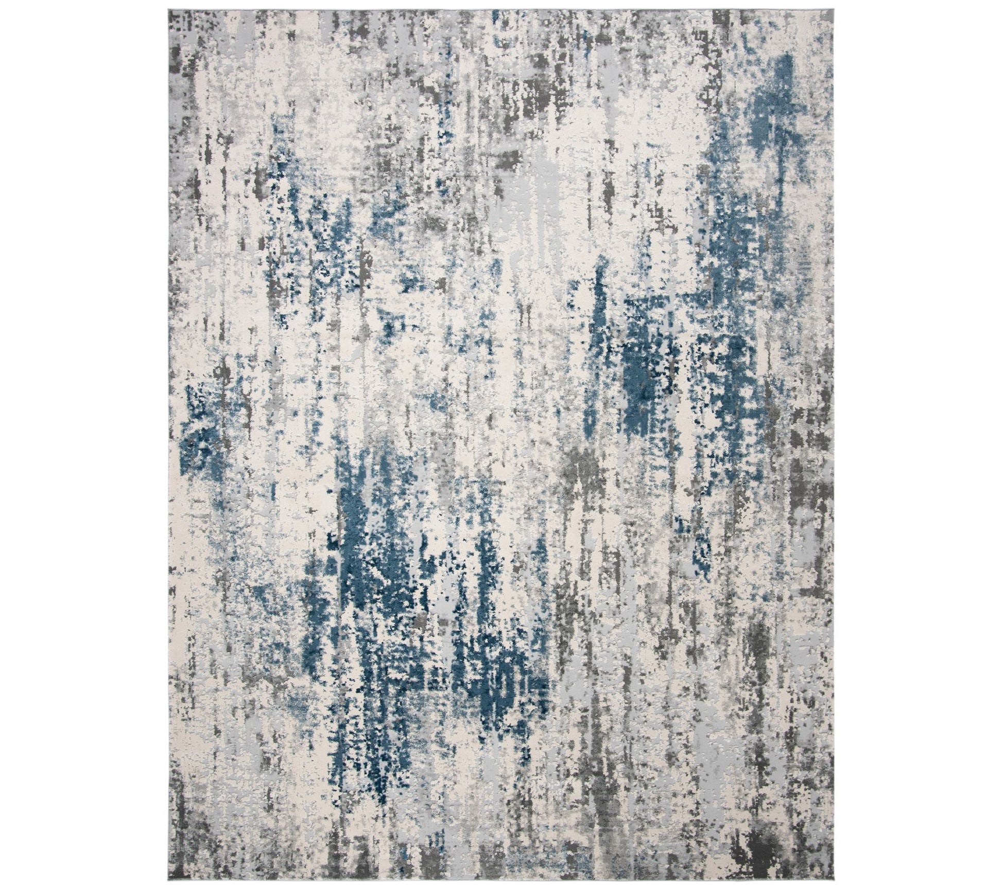 Safavieh Invista 486 Collection 8' x 10' Rug