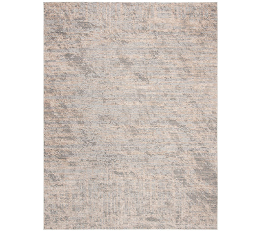 Safavieh Invista 436 Collection 8' x 10' Rug