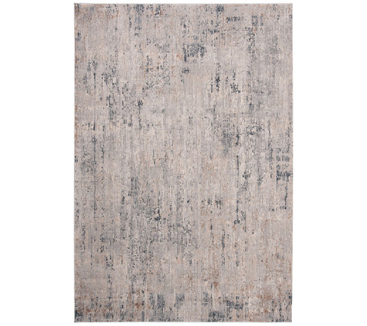 Safavieh Invista 437 Collection 4' x 6' Rug