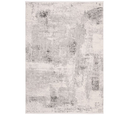 Safavieh Invista 454 Collection 5'3" x 7'6" Rug