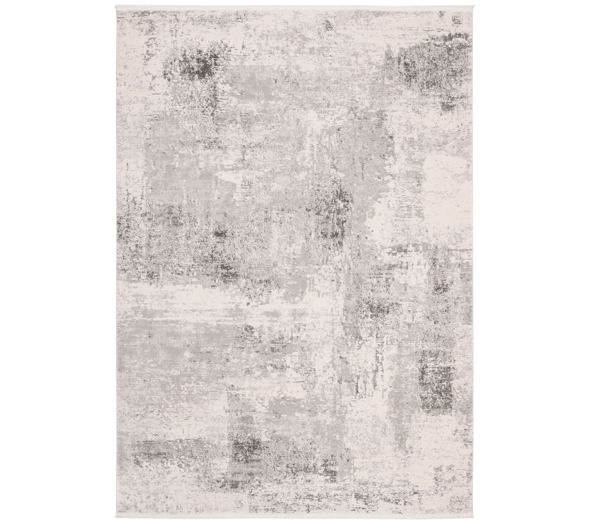 Safavieh Invista 454 Collection 8' x 10' Rug