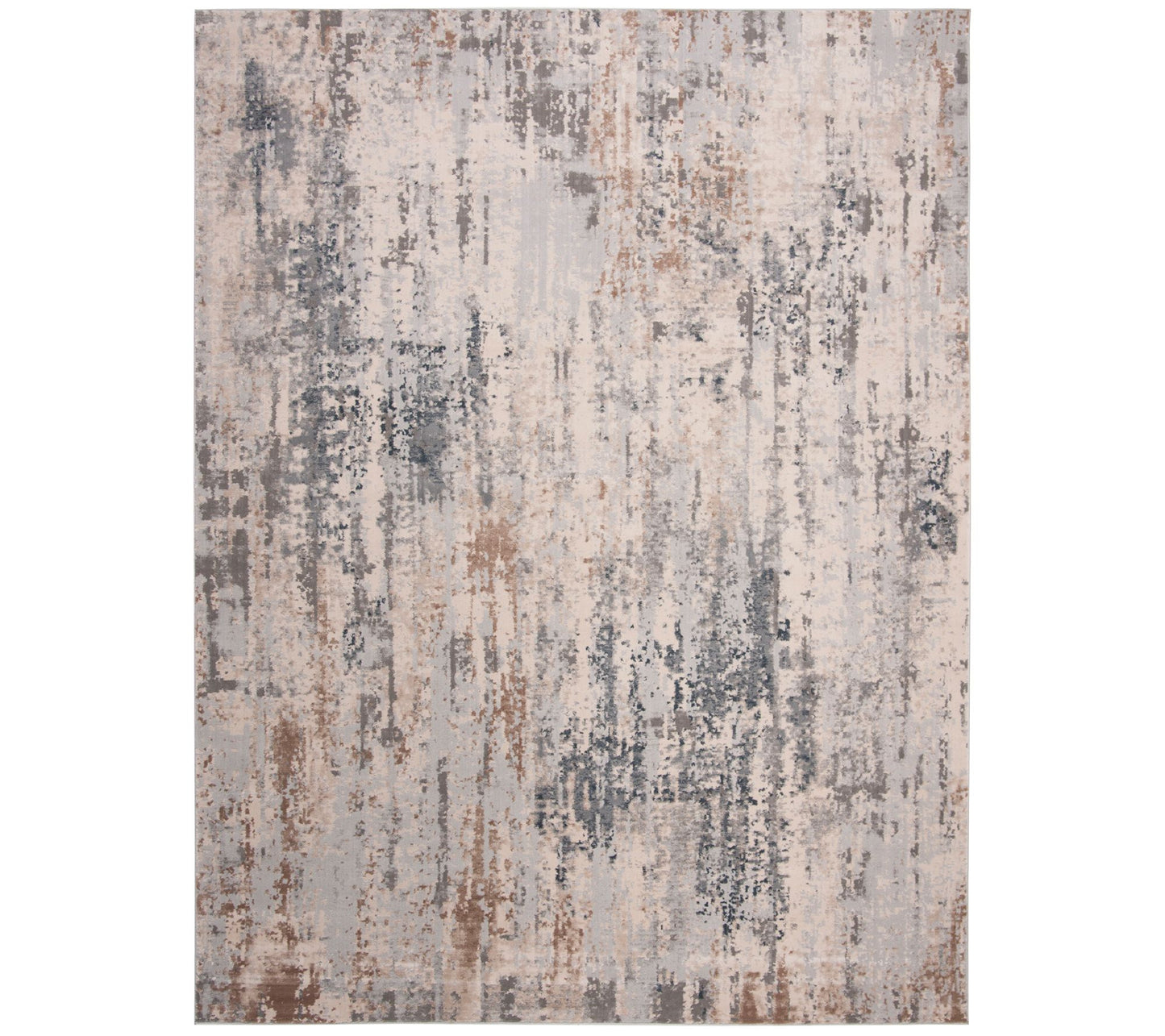 Safavieh Invista 432 Collection 8' x 10' Rug