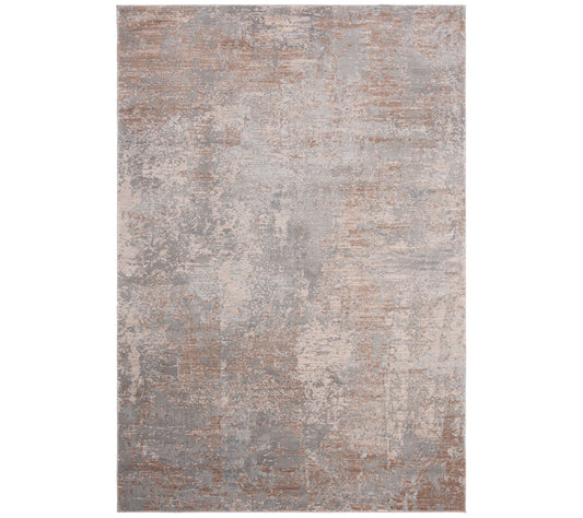 Safavieh Invista 433 Collection 5'3" x 7'6" Rug