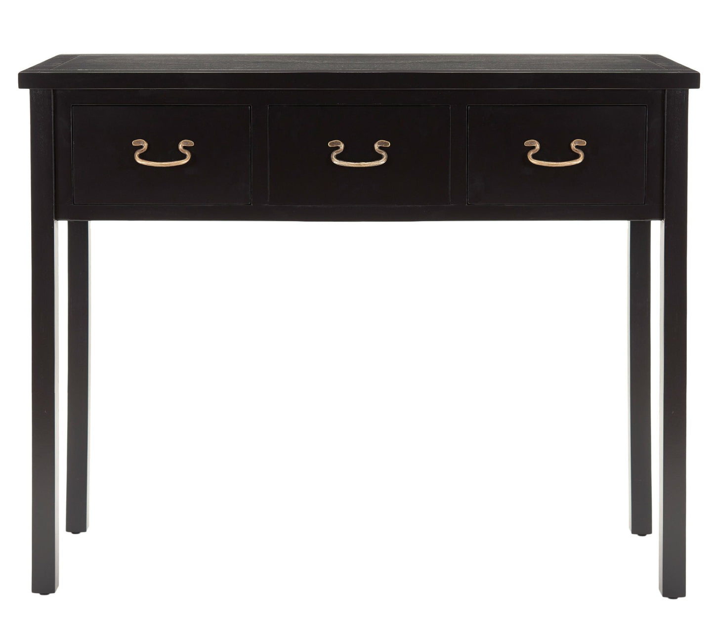 Safavieh Cindy Console With Storage Drawers