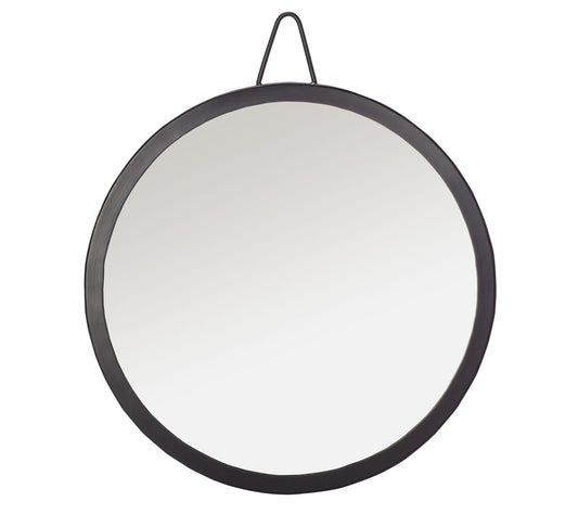Safavieh Darsey Mirror