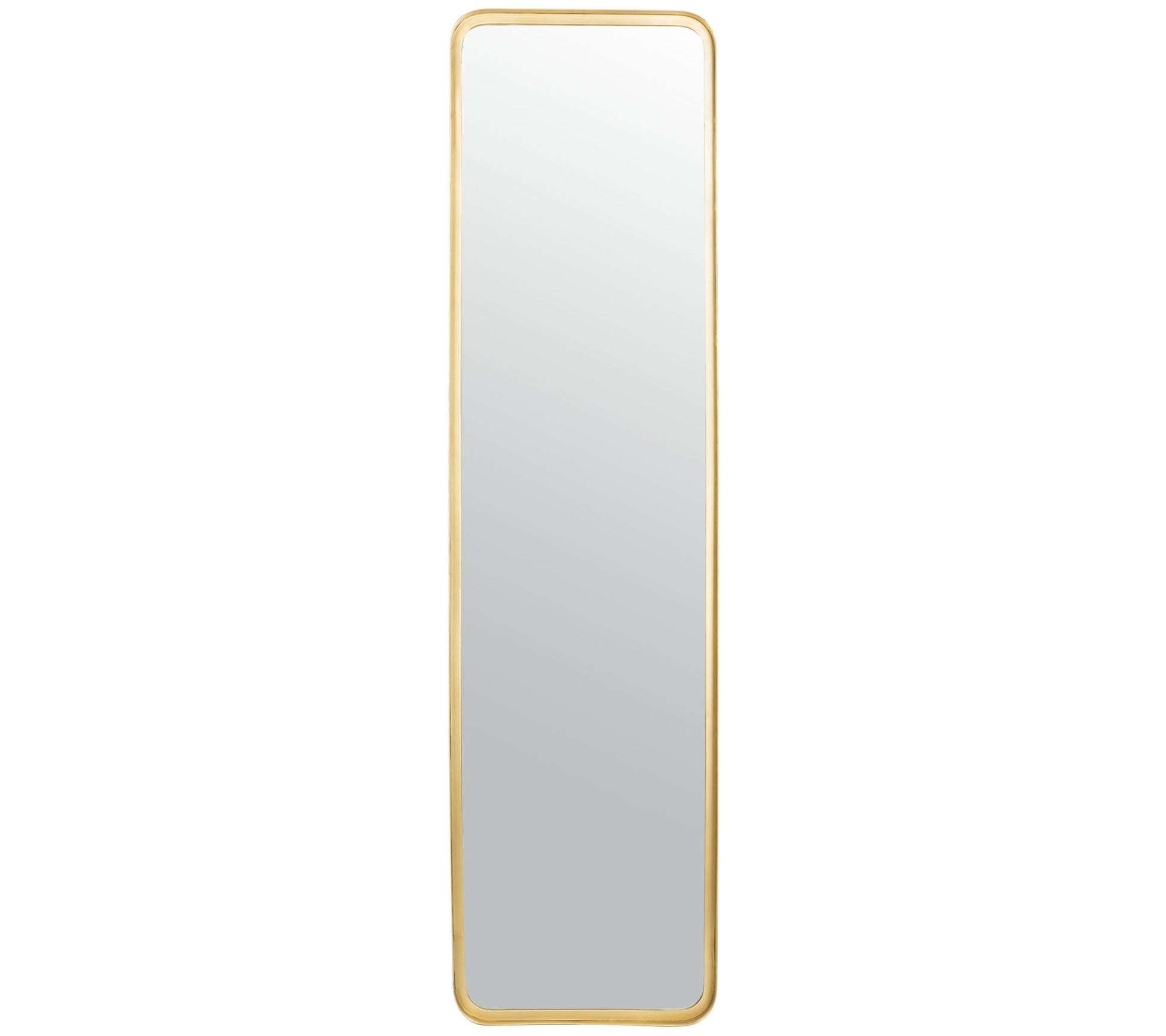 Safavieh Lerna Mirror