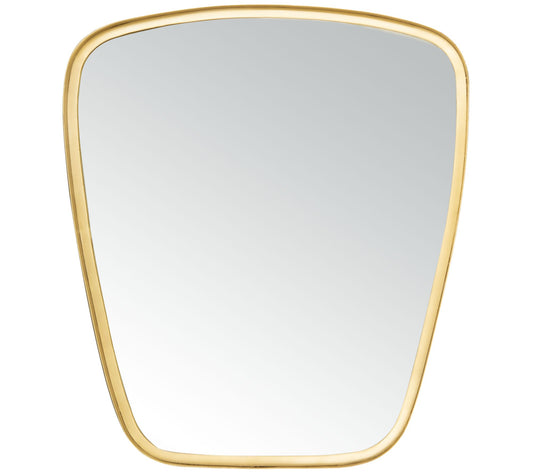 Safavieh Sonder Mirror