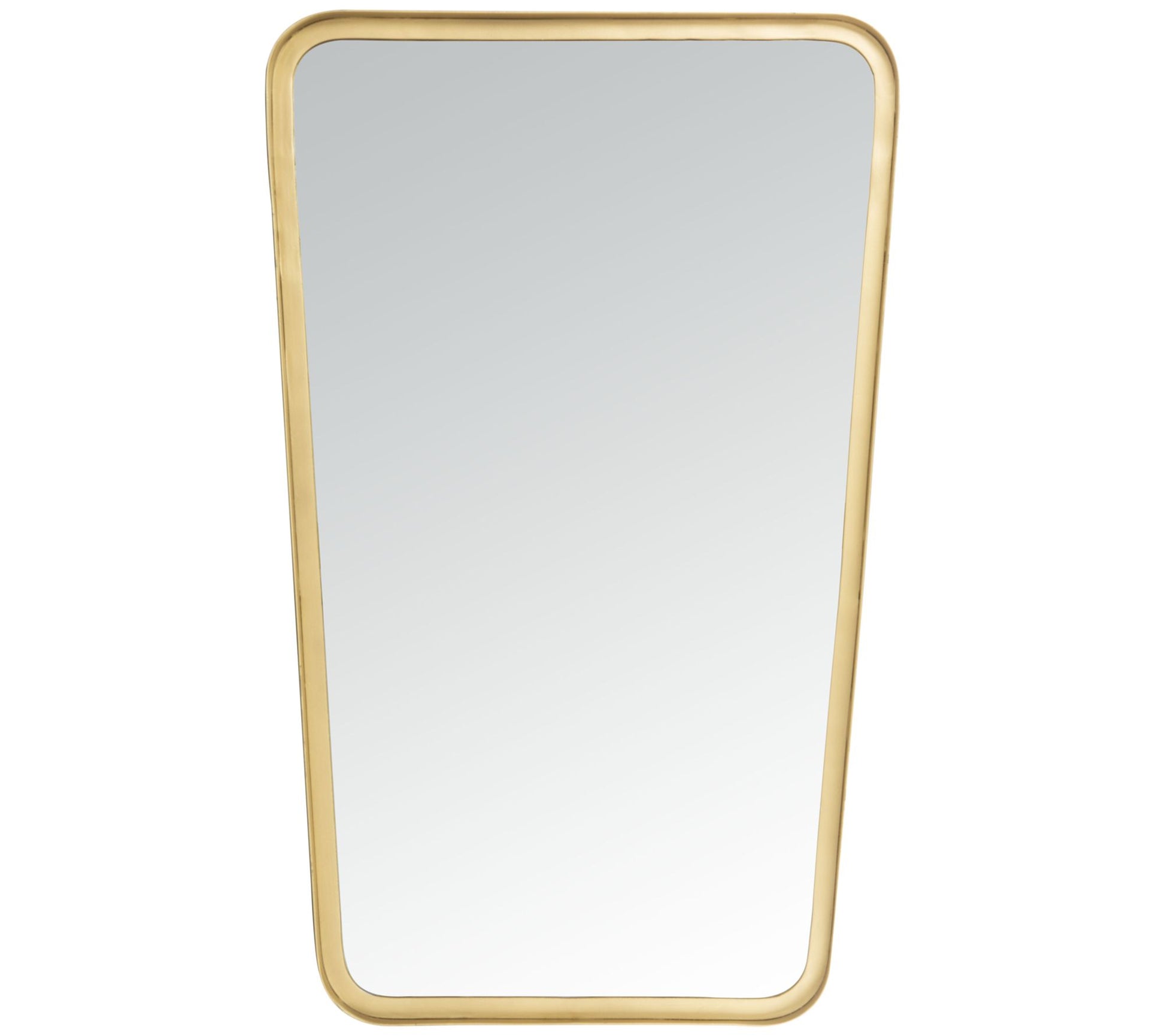 Safavieh Alta Mirror