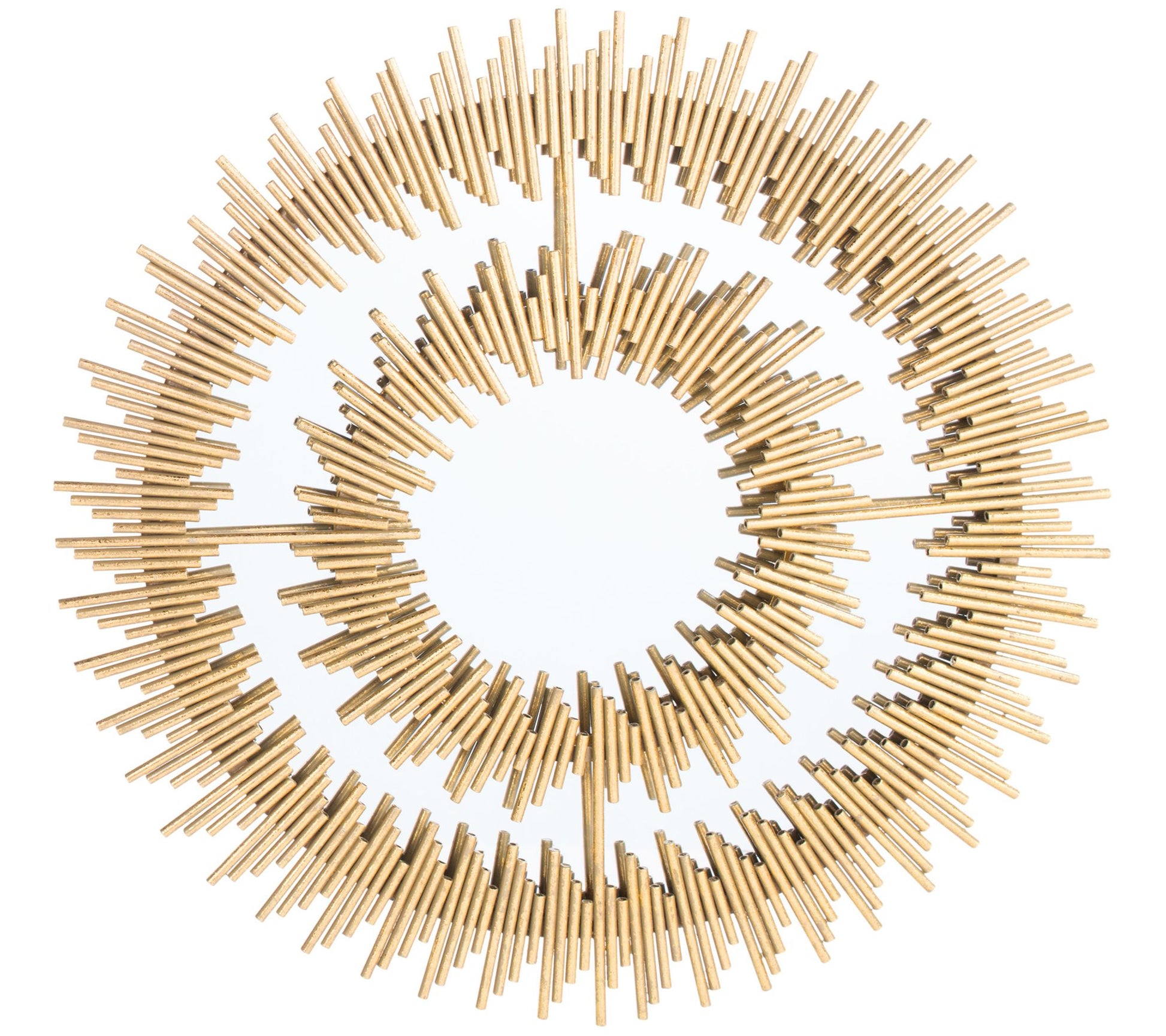 Safavieh Kalani Mirror