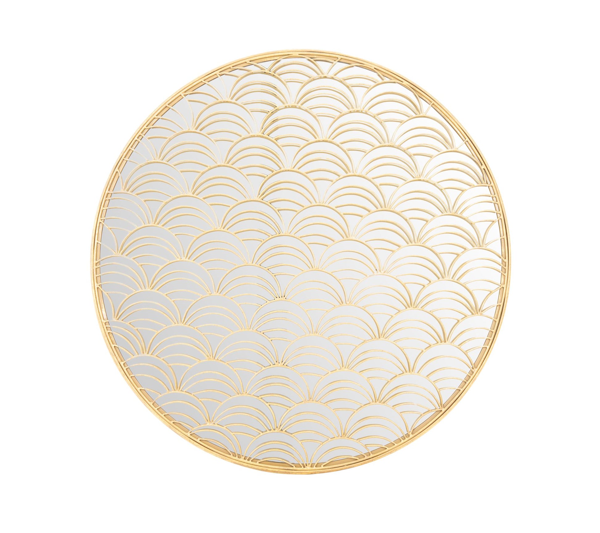 Safavieh Chanti Mirror