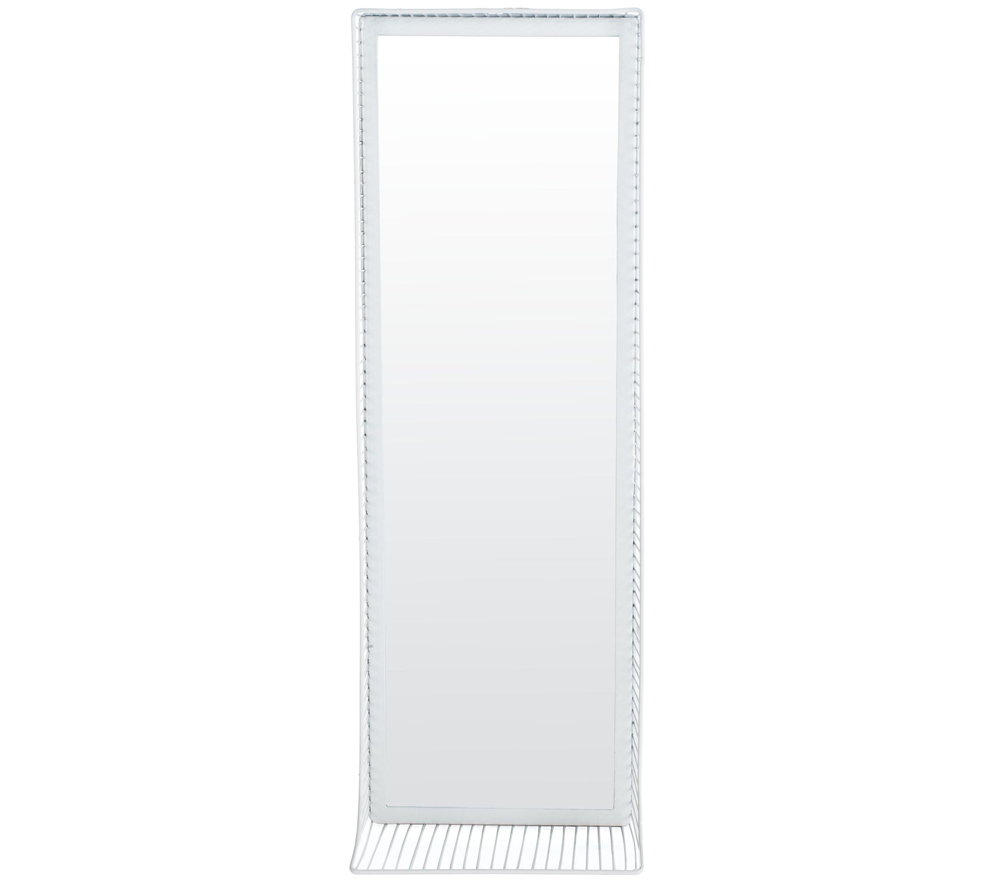 Safavieh Jerri Mirror