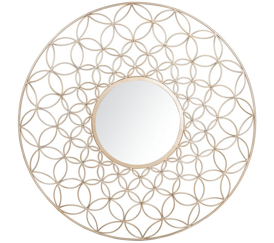 Safavieh Trinda Mirror
