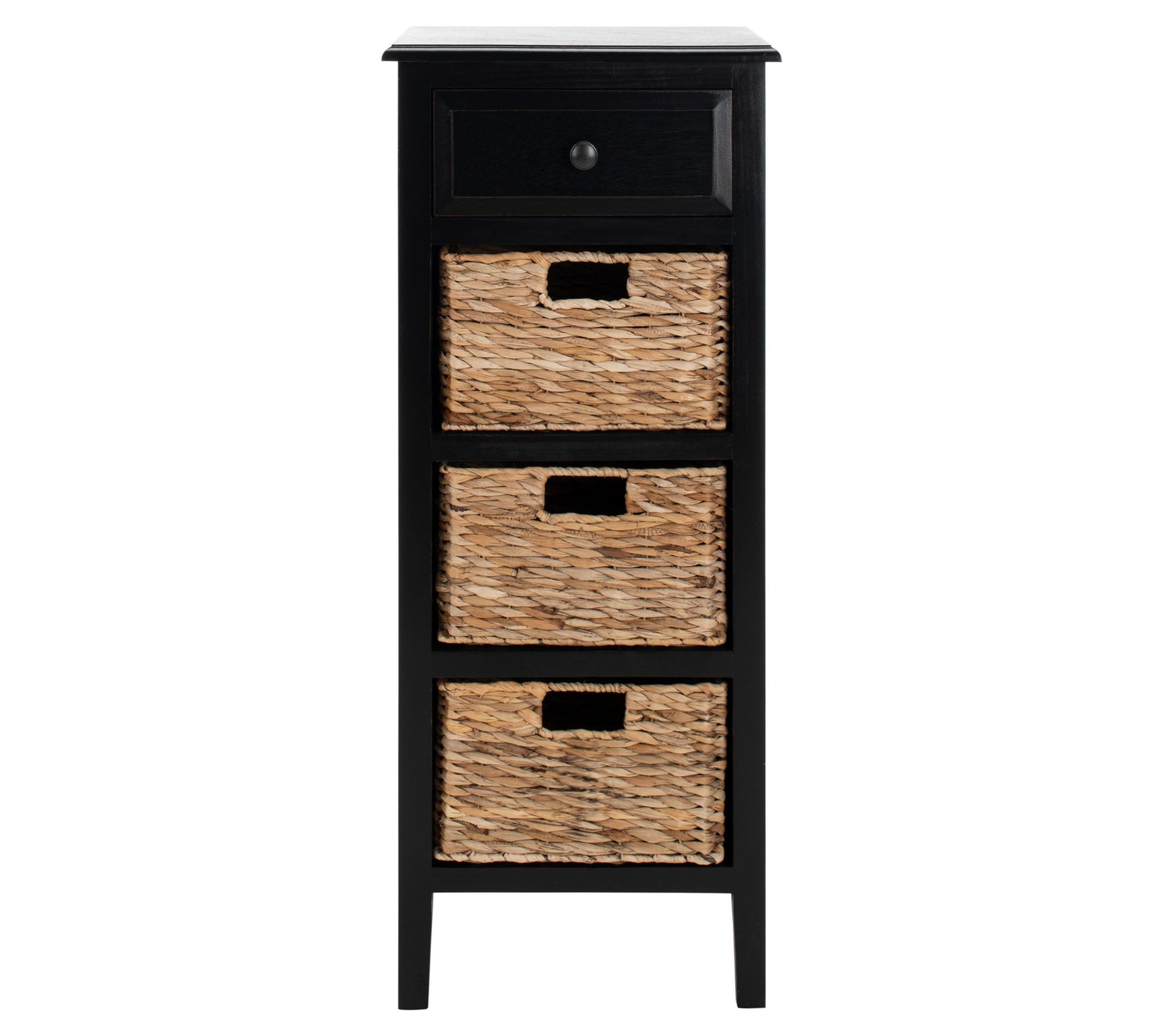 Safavieh Michaela Storage Unit