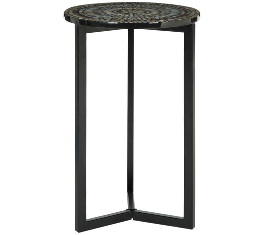 Safavieh Zaira End Table