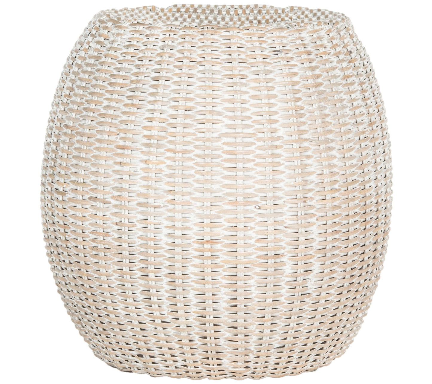 Safavieh Remi End Table