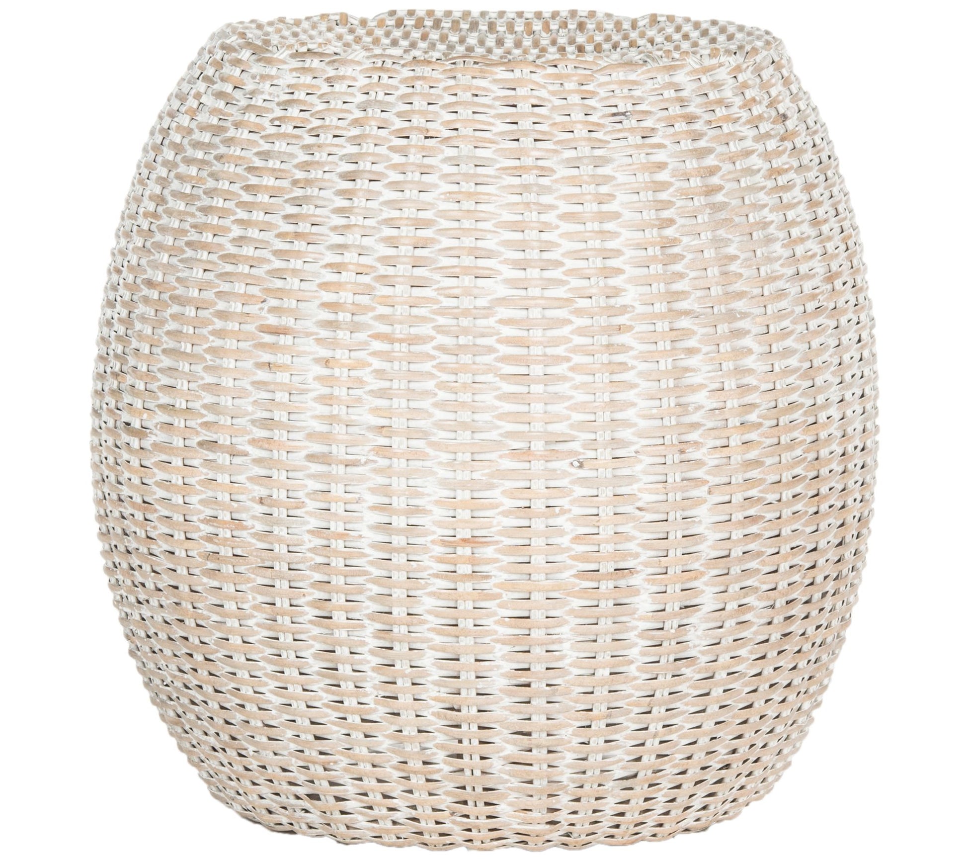 Safavieh Remi End Table