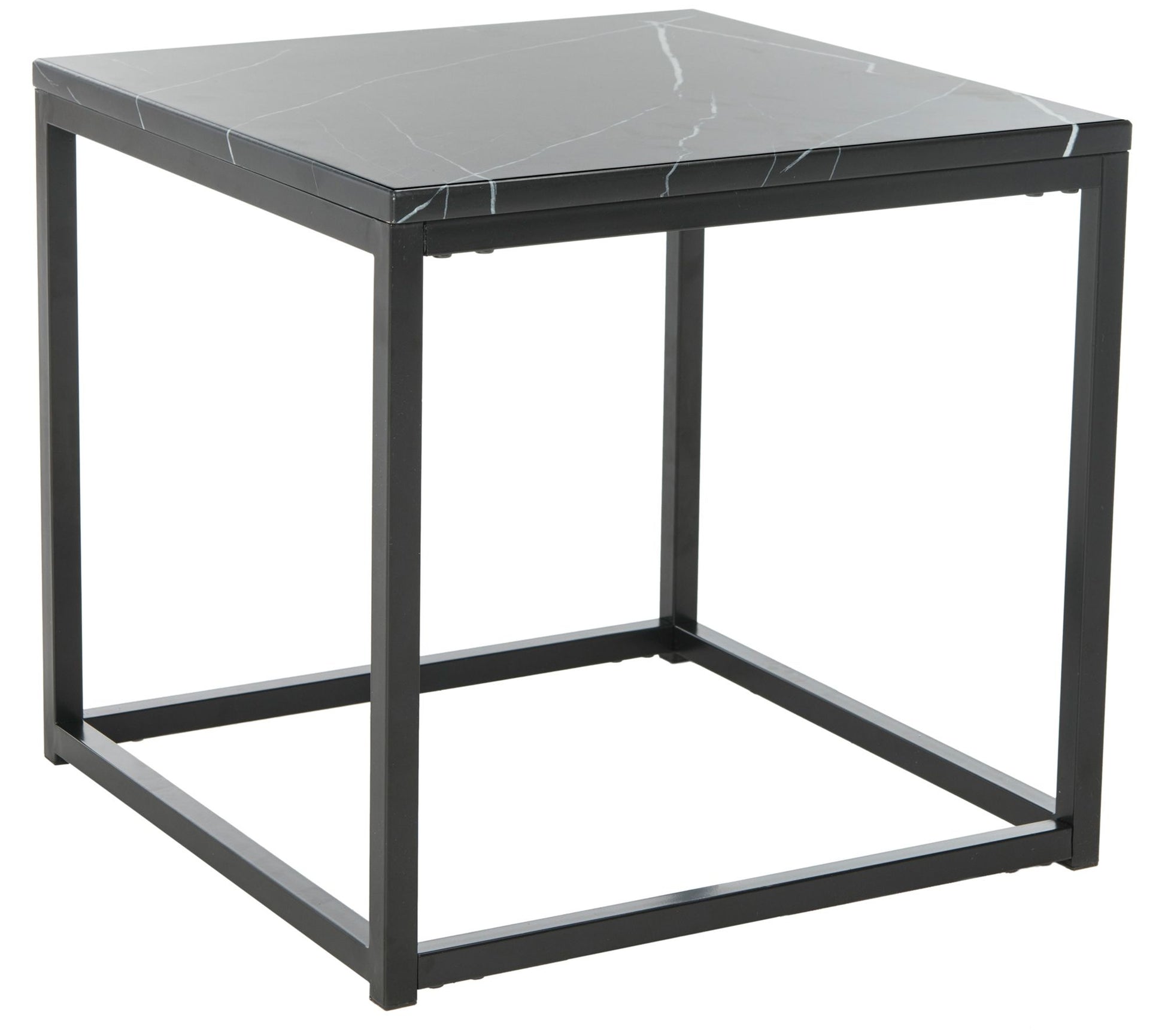 Safavieh Baize End Table